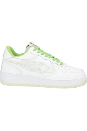 ENTERPRISE JAPAN SCHUHE - Sneakers