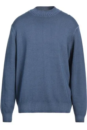 FILIPPO DE LAURENTIIS STRICKWAREN - Rollkragenpullover