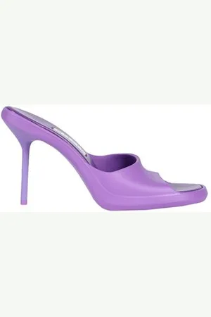 Miista SCHUHE - Sandalen