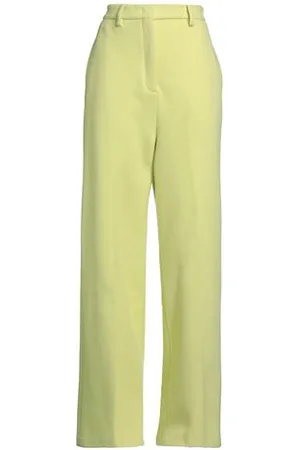 Msgm HOSEN & RÖCKE - Hosen