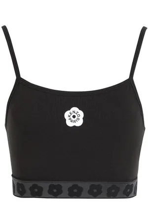 Kenzo TOPS - Tops