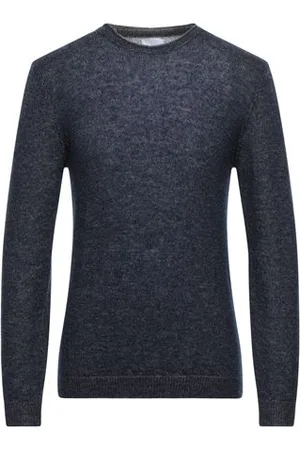 BELLWOOD STRICKWAREN - Pullover
