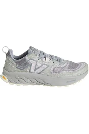 New Balance SCHUHE - Sneakers