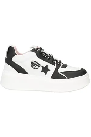 Chiara Ferragni SCHUHE - Sneakers