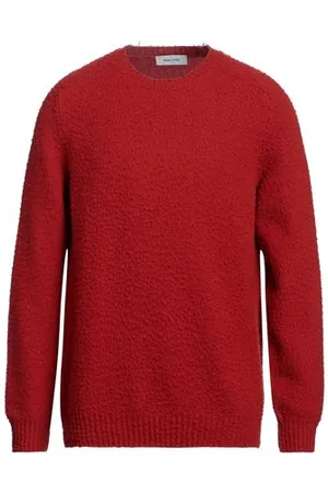 Gran Sasso STRICKWAREN - Pullover