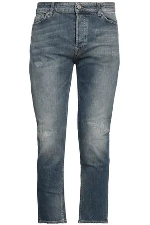DEPARTMENT 5 HOSEN & RÖCKE - Jeanshosen
