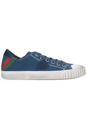 Philippe model SCHUHE - Sneakers