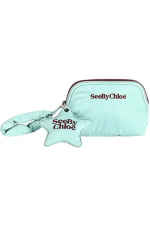 See by Chloé KOFFER & CO. - Beauty Cases