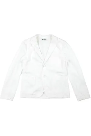 Dondup ANZÜGE und CO-ORDS - Blazers