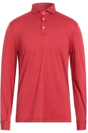 FEDELI TOPS - Poloshirts