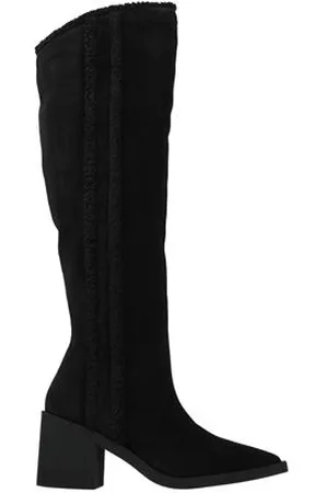 J.A.P. JOSE ANTONIO PEREIRA SCHUHE - Stiefel