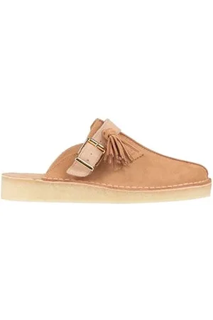 Clarks SCHUHE - Mules & Clogs