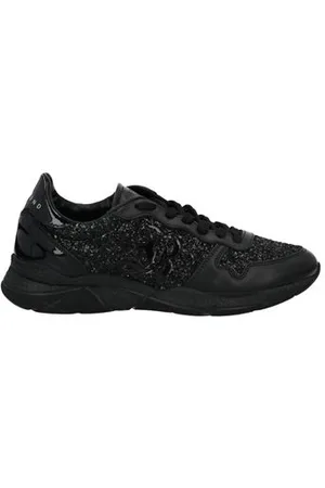 John Richmond SCHUHE - Sneakers
