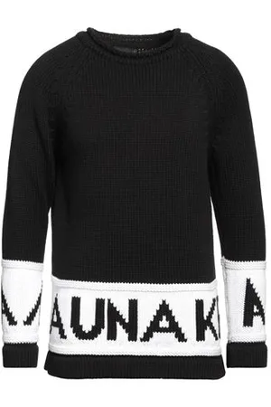 MAUNA KEA STRICKWAREN - Pullover