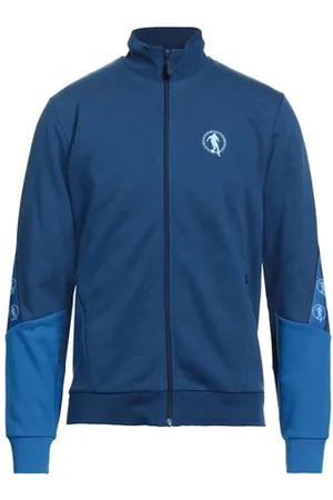 Bikkembergs TOPS - Sweatshirts