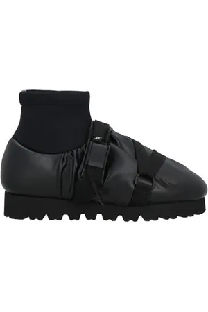 Yume Yume SCHUHE - Stiefeletten