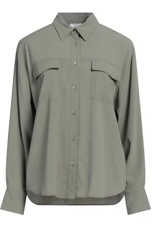 PESERICO SIGN TOPS - Hemden