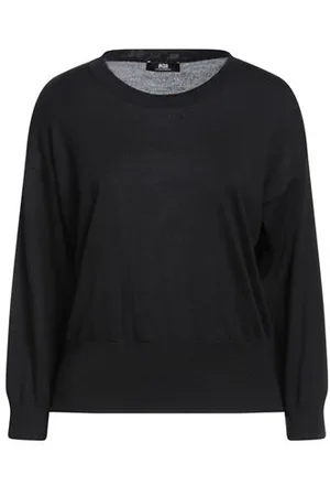 ALPHA STUDIO STRICKWAREN - Pullover