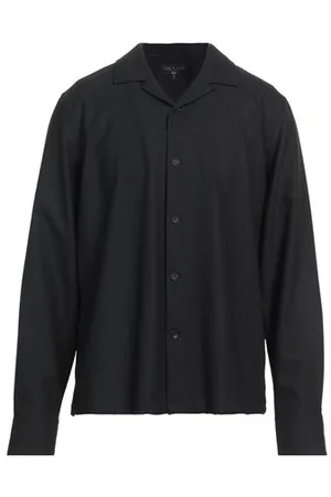 RAG&BONE TOPS - Hemden