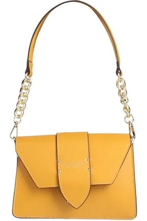 MARC ELLIS TASCHEN - Handtaschen