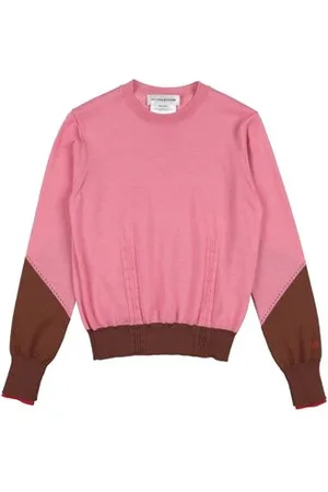 Victoria Beckham STRICKWAREN - Pullover