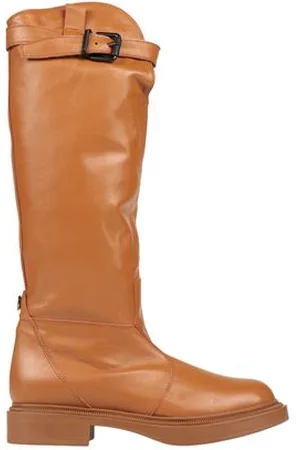 Janet&Janet SCHUHE - Stiefel