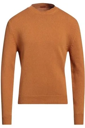 BARENA STRICKWAREN - Pullover