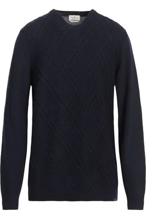 BROOKSFIELD STRICKWAREN - Pullover