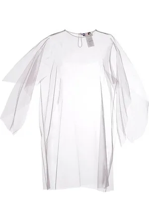 Msgm KLEIDER - Mini-Kleider