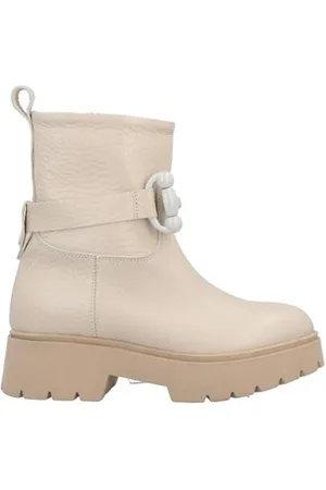 Janet&Janet SCHUHE - Stiefeletten