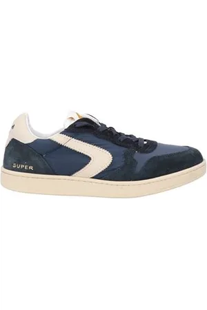 Valsport 1920 SCHUHE - Sneakers