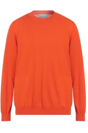 AMARANTO STRICKWAREN - Pullover