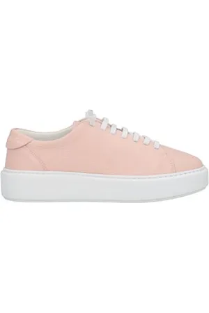 FABIANO RICCI SCHUHE - Sneakers