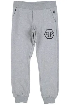 Philipp Plein HOSEN & RÖCKE - Hosen