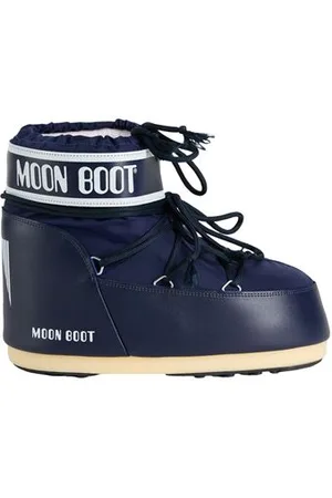 Moon Boot SCHUHE - Stiefeletten