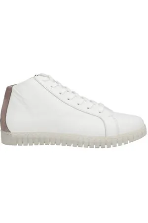 Andìa Fora SCHUHE - Sneakers
