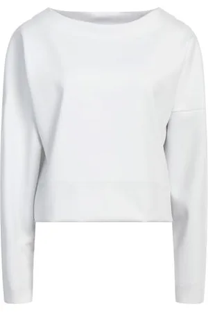 RRD TOPS - T-shirts