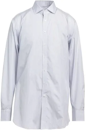 Hackett TOPS - Hemden