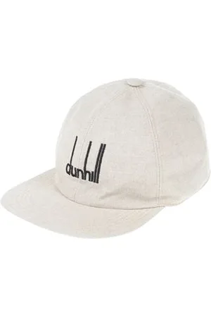 Dunhill ACCESSOIRES - Mützen & Hüte