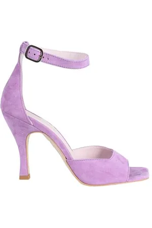 Bruno Premi SCHUHE - Sandalen