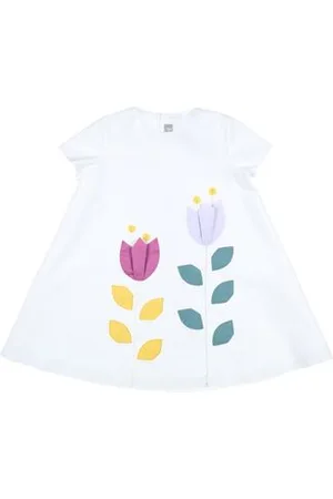Il gufo KLEIDER - Kinderkleider