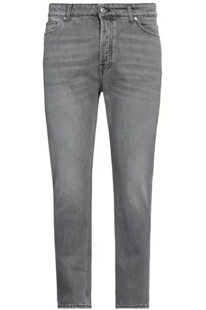 DEPARTMENT 5 HOSEN & RÖCKE - Jeanshosen