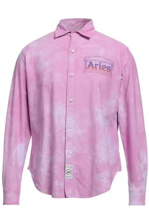 ARIES TOPS - Hemden