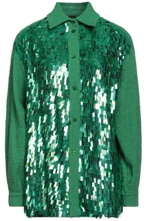 Pinko TOPS - Hemden