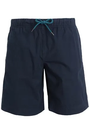 Paul Smith HOSEN & RÖCKE - Shorts & Bermudashorts