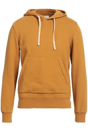 Circolo TOPS - Sweatshirts