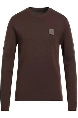 C.P. Company STRICKWAREN - Pullover