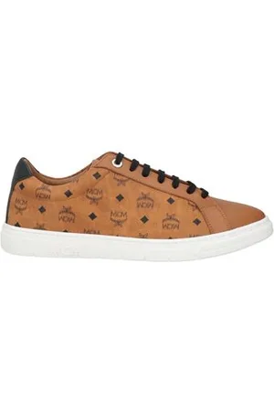 MCM SCHUHE - Sneakers