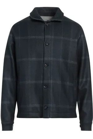 ALPHA STUDIO TOPS - Hemden