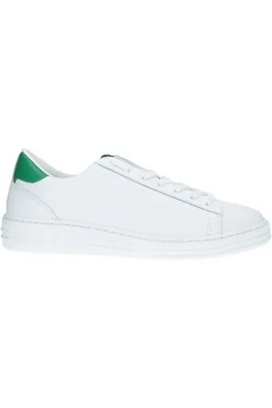 Msgm SCHUHE - Sneakers